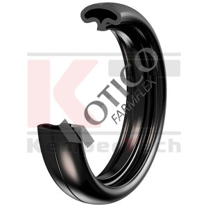 Opona Farmflex OTICO 005247.00