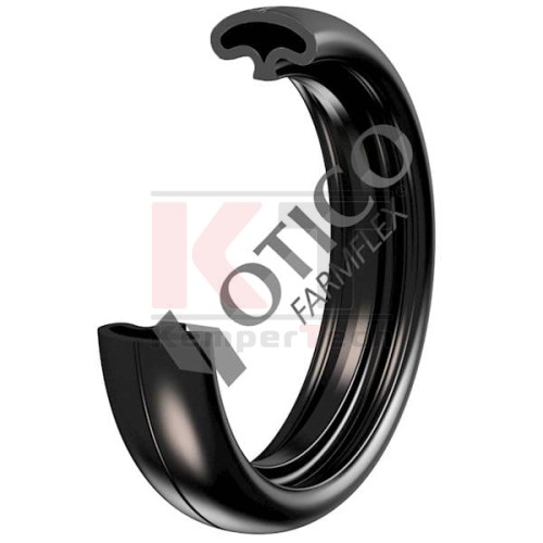 OTICO-005247.00.jpg