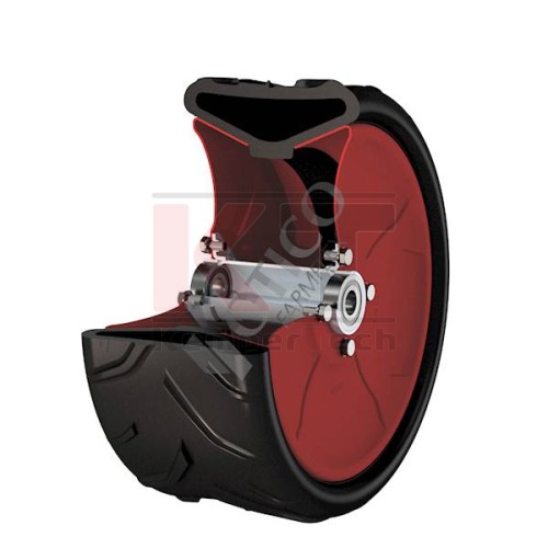 OTICO-017973.04.jpg