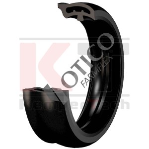 Opona Farmflex OTICO 008632.00