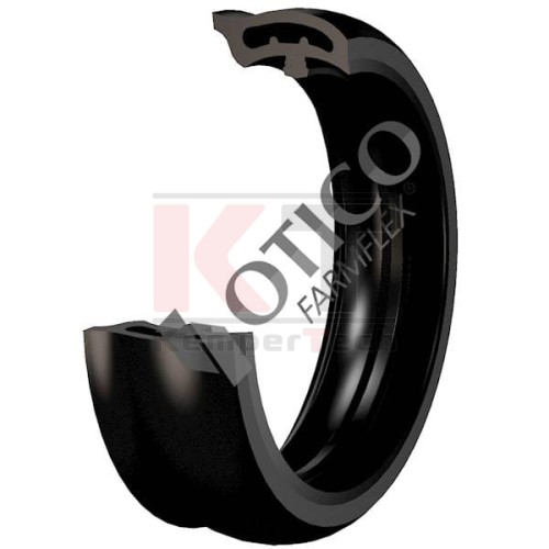 OTICO-008632.00.jpg