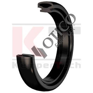 Opona Farmflex  OTICO 005384.00