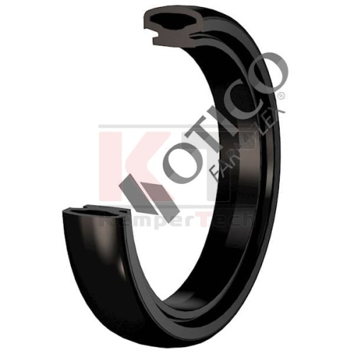 OTICO-005384.00.jpg