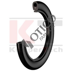 Opona Farmflex OTICO 009928.00