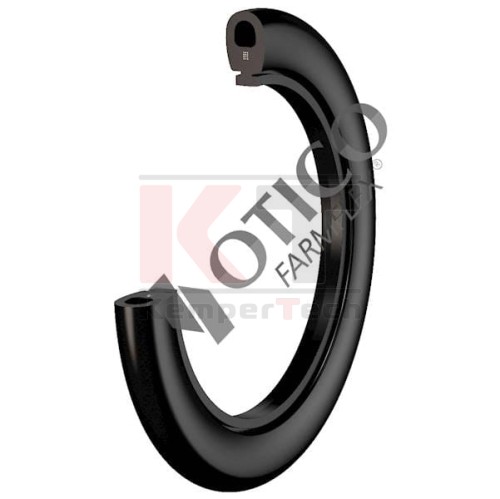 OTICO-009928.00.jpg
