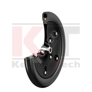Koło Farmflex OTICO 023275.03