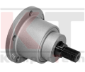 AGRO POINT IL50-100_5T-M22-122 FKL.png