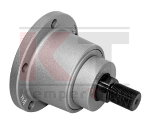 Piasta AGRO POINT IL50-100/5T-M22-122