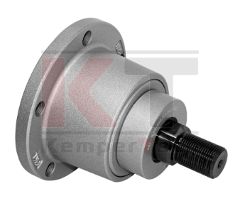 AGRO POINT IL50-100_5T-M22-122 FKL.png