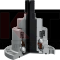 AGRO POINT IL50-100_5T-M22-122 FKL_2.png