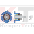 AGRO POINT IL50-100_5T-M22-122 FKL_3.png