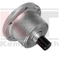 AGRO POINT IL50-100_6T-M24.L.jpg