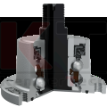 AGRO POINT IL50-100_6T-M24.L_2.png