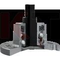 AGRO POINT IL50A-122_6H-M24x2-R616_2.png
