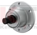 AGRO POINT IL50A-122_6H-M24x2-R616.jpg