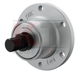 AGRO POINT IL50A-122_6H-M24x2-R616.jpg