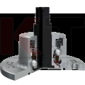 AGRO POINT IL50-112_5T-M24x2_2.png