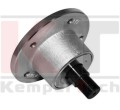 AGRO POINT IL50-112_5T-M24x2.jpg