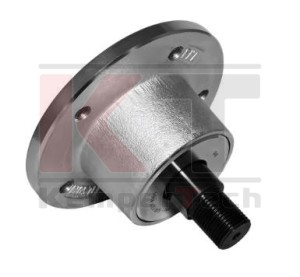 Piasta AGRO POINT IL50-112/5T-M24x2 Kverneland A135051530 A135413900 A139222778 AC357052 AC35705201 RF30701X0