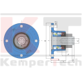 AGRO POINT IL50A-120_4H-M24-95 FKL_3.png