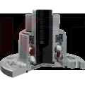 AGRO POINT IL50A-120_4H-M24-95 FKL_2.png