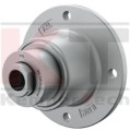 AGRO POINT IL50A-120_4H-M24-95 FKL.jpg