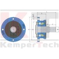 AGRO POINT IL50V-100_4T-M24x2 FKL_3.jpg