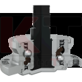 AGRO POINT IL50V-100_4T-M24x2 FKL_2.png