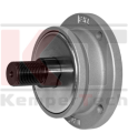AGRO POINT IL50V-100_4T-M24x2 FKL.png