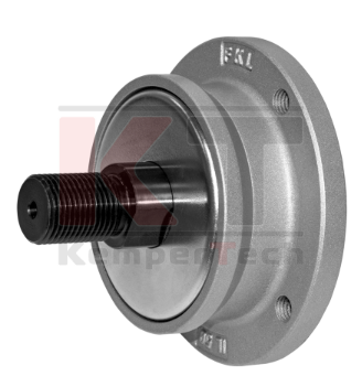 AGRO POINT IL50V-100_4T-M24x2 FKL.png