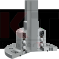 AGRO POINT IL50S-110_4T-D35 FKL_2.png