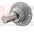 AGRO POINT IL50S-110_4T-D35 FKL.jpg