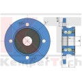AGRO POINT IL50V-104_4T-B30 FKL_3.jpg