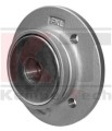 AGRO POINT IL50V-104_4T-B30 FKL.jpg