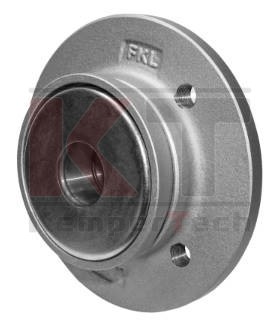 AGRO POINT IL50V-104_4T-B30 FKL.jpg