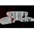 AGRO POINT IL50V-104_4T-B30 FKL_2.png