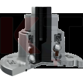 AGRO POINT IL50A-120_4H-M20 FKL_2.png