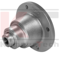 AGRO POINT IL50A-120_4H-M20 FKL.png