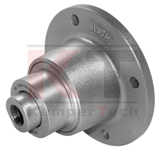 AGRO POINT IL50A-120_4H-M20 FKL.png