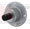 AGRO POINT IL50-125_4T-M30x2 FKL.jpg
