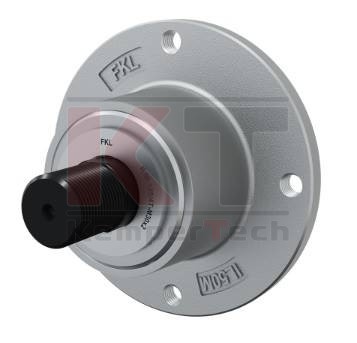 AGRO POINT IL50-125_4T-M30x2 FKL.jpg