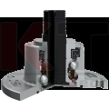 AGRO POINT IL50-125_4T-M30x2 FKL_2.png