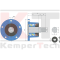 AGRO POINT IL50-103_5T-M22 FKL_3.png