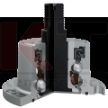 AGRO POINT IL50-103_5T-M22 FKL_2.png
