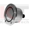 AGRO POINT IL50-103_5T-M22 FKL.jpg