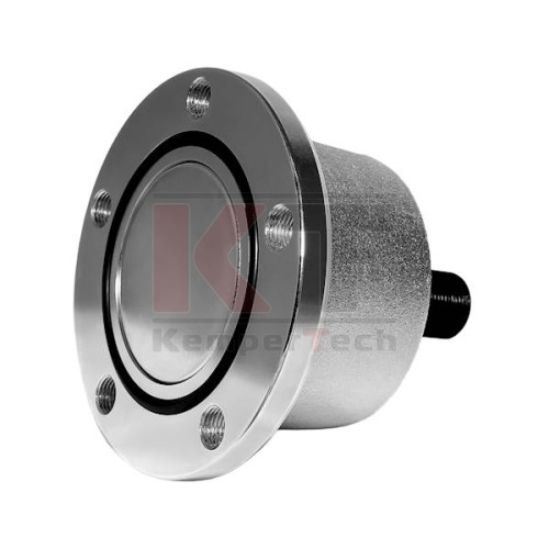 AGRO POINT IL50-103_5T-M22 FKL.jpg