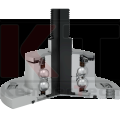 AGRO POINT IL25-85_4T-M16-T_2.png