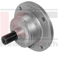 AGRO POINT IL25-85_4T-M16-T.jpg