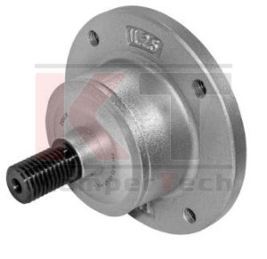 PIASTA AGRO POINT IL25-85/4T-M16-T