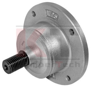 AGRO POINT IL25-85_4T-M16-T.jpg